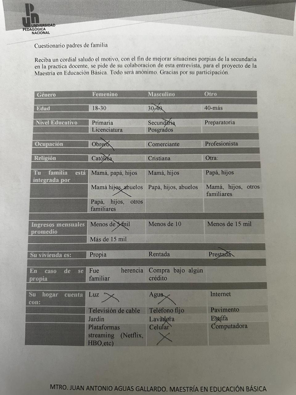 Tabla
Descripción generada automáticamente