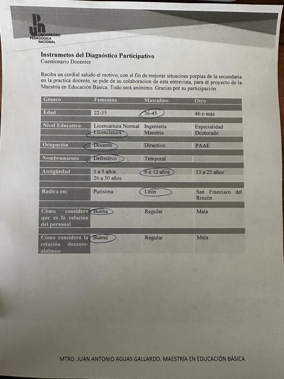 Texto
Descripción generada automáticamente con confianza media