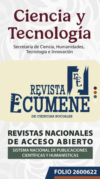 Ciencia y Tecnología